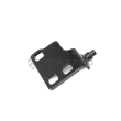  BRACKET,SWD,BTM,RH  product photo image_1 S