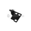  BRACKET,SWD,BTM,LH  product photo image_1 S