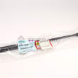 DAMPER(GAS,SWD)  product photo image_2 S
