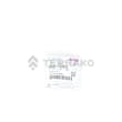  CUSHION,RUBBER  product photo image_5 S