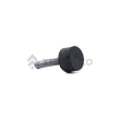  CUSHION,RUBBER  product photo image_1 S