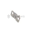  STRIKER,SWD,REAR  product photo image_1 S