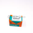  LOCK,ASSY,DOOR  product photo image_2 S