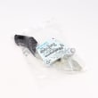  LEVER,ASSY,DOOR  product photo image_2 S