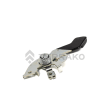  LEVER,ASSY,DOOR  product photo image_1 S