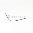  CABLE,ASSY,DOOR  product photo image_2 S