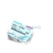  LOCK,ASSY CYLINDER  product photo image_2 S