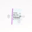 SEAL,SUNROOF product photo image_2 S