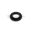 SEAL,SUNROOF product photo image_1 S