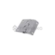 HINGE,ASSY,DOOR product photo image_1 S