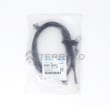 WH,WIPERCODE product photo image_2 S