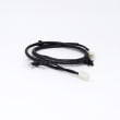 WH,WIPERCODE product photo image_1 S