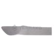  STOPPER  product photo image_1 S