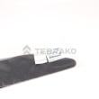  STOPPER  product photo image_2 S