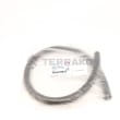 HOSE product photo image_2 S