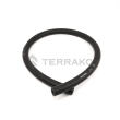 HOSE product photo image_1 S