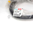  HOSE,DISCHARGE  product photo image_2 S