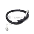  HOSE,DISCHARGE  product photo image_1 S