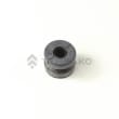  CUSHION(CONDENSER)  product photo image_1 S