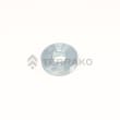 WASHER product photo image_1 S
