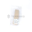  ABSORBER,SOUND, SPONGE  product photo image_2 S