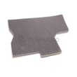  SPONGE  product photo image_1 S