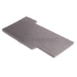  SPONGE  product photo image_1 S