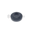  RUBBER,CAB  product photo image_1 S