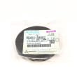  RUBBER,ANTIVIB  product photo image_2 S