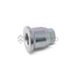  NUT(CAB)  product photo image_1 S