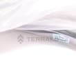 ASSY DUCT product photo image_2 S