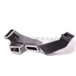 ASSY DUCT product photo image_1 S