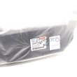  DUCT,ASSY,1,A/C  product photo image_2 S