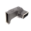  DUCT,ASSY,1,A/C  product photo image_1 S