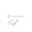 GRILLE,AIRCON product photo image_2 S