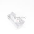  COVER,SW,A/C  product photo image_1 S