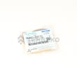  SEAL(1,DUCT,A/C)  product photo image_2 S