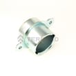  PIPE,FUEL  product photo image_1 S