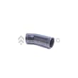  HOSE,FUEL  product photo image_1 S