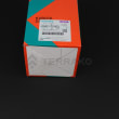  SEPARATOR,WATER  product photo image_2 S