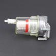  SEPARATOR,WATER  product photo image_1 S
