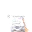 BODY,ASSY  product photo image_2 S