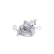  BODY,ASSY  product photo image_1 S