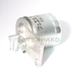  ASSY FILTER,FUEL  product photo image_1 S