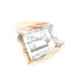  ASSY BODY  product photo image_2 S