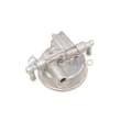  ASSY BODY  product photo image_1 S