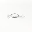  O RING, O-RING  product photo image_1 S