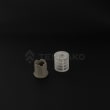  ASSY ELEMENT, ELEMENT,ASSY  product photo image_1 S