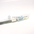  RETAINER,BATTERY  product photo image_2 S