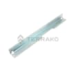 RETAINER,BATTERY  product photo image_1 S